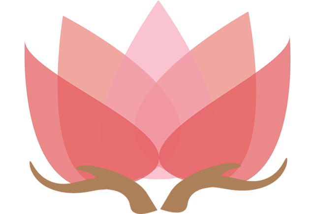 Therapy support autism kent