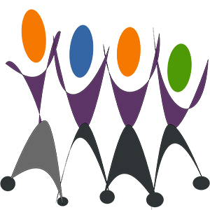 child assessments neurodiversity kent