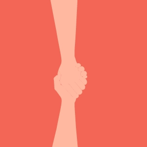 how a diagnosis can help