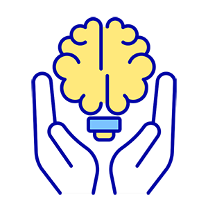 neurodiversity assessment therapies kent