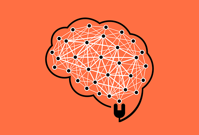 youngperson cognitive assessment kent